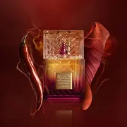 Lattafa Khamrah Dukhan Edp M 100 ml  6290362342373