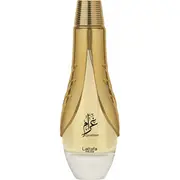 Lattafa Pride Gharam owana spray 100Ml  6290360592954