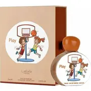 Lattafa Pride Play Edp 75Ml  6290360599748