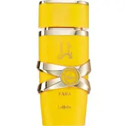Lattafa Yara Tous 100Ml Kvepalai Moterims Edp  Parf2020692 6290360594552
