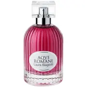 Laura Biagiotti Aqve Romane Uva Dulcis toaletowa spray 100Ml  8059082001841