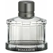 Laura Biagiotti Romamor Uomo Edt 40 ml  8011530005030