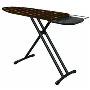 Laurastar Plusboard Lips  790776002123