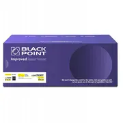 Lcbpbtn249Y Toner Bp Brother Tn-249Y  Blbtn249Ybw 5907625645508