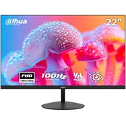 Monitor Lcd 22/Dhi-Lm22-A200Y Dahua  Dhi-Lm22-A200Y 6939554907173