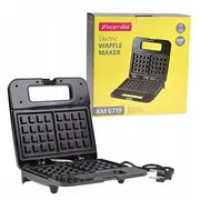 le 6719  5904734062622