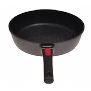 le Głęboka  28 cm do zdejmowania 4474 Kamille 5904734061786 4474/15908401