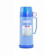 le z wkładem szklanym 0 6 L 2071 Kamille 5902539654127 