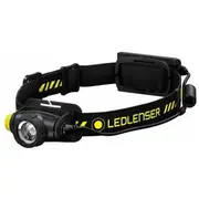 Ledlenser H5R Work  502194 4058205020992