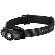 Ledlenser Mh5  502147 4058205019873