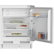 Ledusskapis Beko Bu1154Hcn  8690842573477 84182159
