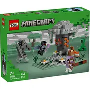 Lego  Blady 21586 5702018055854