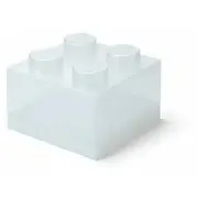 Lego Brick 4 roczysty 40090803  5711938249939