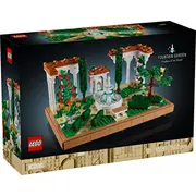 Lego Icons  10359 5702017815879