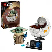 Lego Star Wars  75403 5702017817477