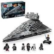 Lego Star Wars 75394 Imperial Destroyer  5702017600291 Klolegleg1519