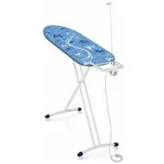 Leifheit 72588 Full-Size ironing board 120 x 38 mm  4006501725882 Agdlehdes0027