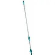 Leifheit  Click 41522 4006501415226