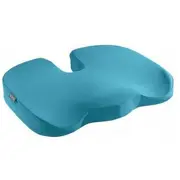 Leitz  Ergo Cosy 52840061 4002432129560