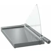 Leitz  Office Pro A3 do 25 kartek 90240000 4002432129737