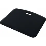 Leitz Ergo Cosy redukująca zmęczenie  53690089 4002432129614