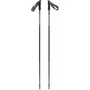 Leki Kije Trekking Legacy Fx Ta 110-130  65222451 4028173260805