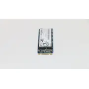 Lenovo 00Up610 urządzenie Ssd 1,02 Tb M.2 l Ata Iii  5704174658658