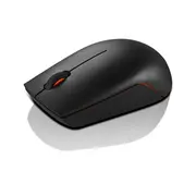 Lenovo 300 Wireless Compact Gx30K79401  8899558660598