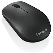 Lenovo 400 Wireless Mouse Gy50R91293  192940572898