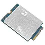 Lenovo Thinkpad Quectel Em061K-Gl Lte-A Cat6 M.2 Lte Wwan Module 4Xc1Q24438  195892103172