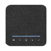 Lenovo 4Y71Q47766  konferencyjny Pc Bluetooth 195892106944