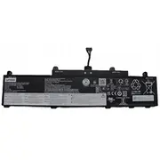 Lenovo 57Wh 3-Cell lithium-ion battery, 15.52V  5B11M90004 5715063421239