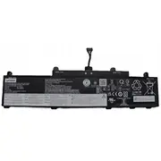 Lenovo 57Wh internal lithium-ion  5B11H56342 5715063316863