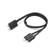 Lenovo  4X91K16970 Thunderbolt 4 195892067641