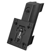 Lenovo  4Xf1K72399 195892080732