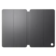 Lenovo  Folio Case for Tab Zg38C06653 0198155023354 180695