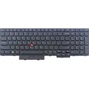 Lenovo  Nrd B 01Hx258 5704174284970
