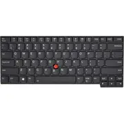 Lenovo  Us International Fru01Yp309 5704174173717