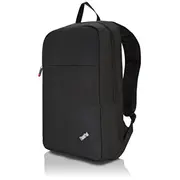 Lenovo Basic Backpack 15.6 4X40K09936  889955303134 Aolnvnp15000014