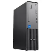 Lenovo Thinkcentre neo 50S Gen 5 Intel Core i3 i3-14100 16 Gb Ddr5-Sdram 512 Ssd Windows 11 Pro Sff Pc Black, Grey  12Xf0029Pb 198157148673 Komlevkopm305
