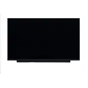 Lenovo Display Boe 15.6 Fhd Ips Ag  5704174968160
