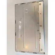 Lenovo Display Boe  5704174095552