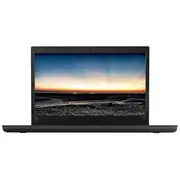 Lenovo Flsrxkbbkfr  5706998269584