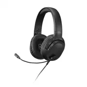 Lenovo H110  Gxd1P46879 0195892099888 131331