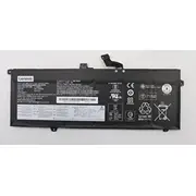 Lenovo Internal, 6C, 48Wh, Liion, Smp  02Dl017 5704174215660