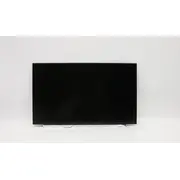 Lenovo Inx 15 6 Fhd Ips Ag 2 6T  01Yn165 5704174249702
