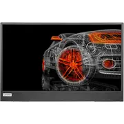 Lenovo L15A21156Fx0  66E4Uac1Wl 195891581117 Monlevmon0164