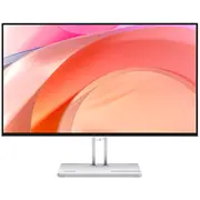 Lenovo L27-4C  67Dekac1Eu 0199271706596 210459