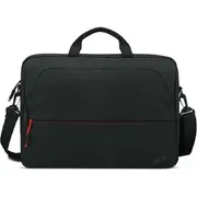 Lenovo Thinkpad Essential Plus 16 4X41C12469  0195477802698