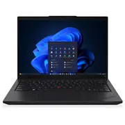 Laptop Lenovo Thinkpad L16 G2 Ultra 5 225U / 16 Gb 512 W11 Pro 21Sa003Cpb  0199271601822